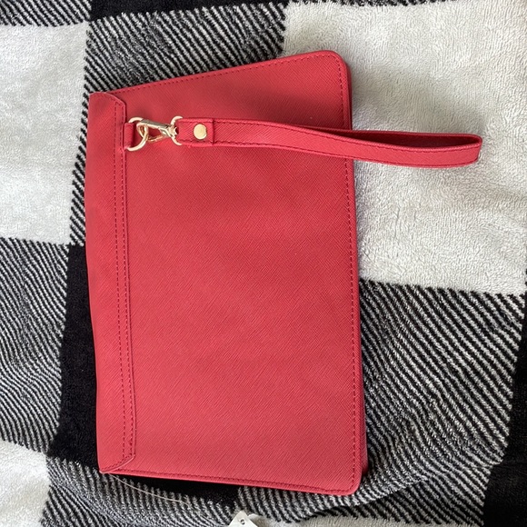 CLARINS BAG - Picture 2 of 2